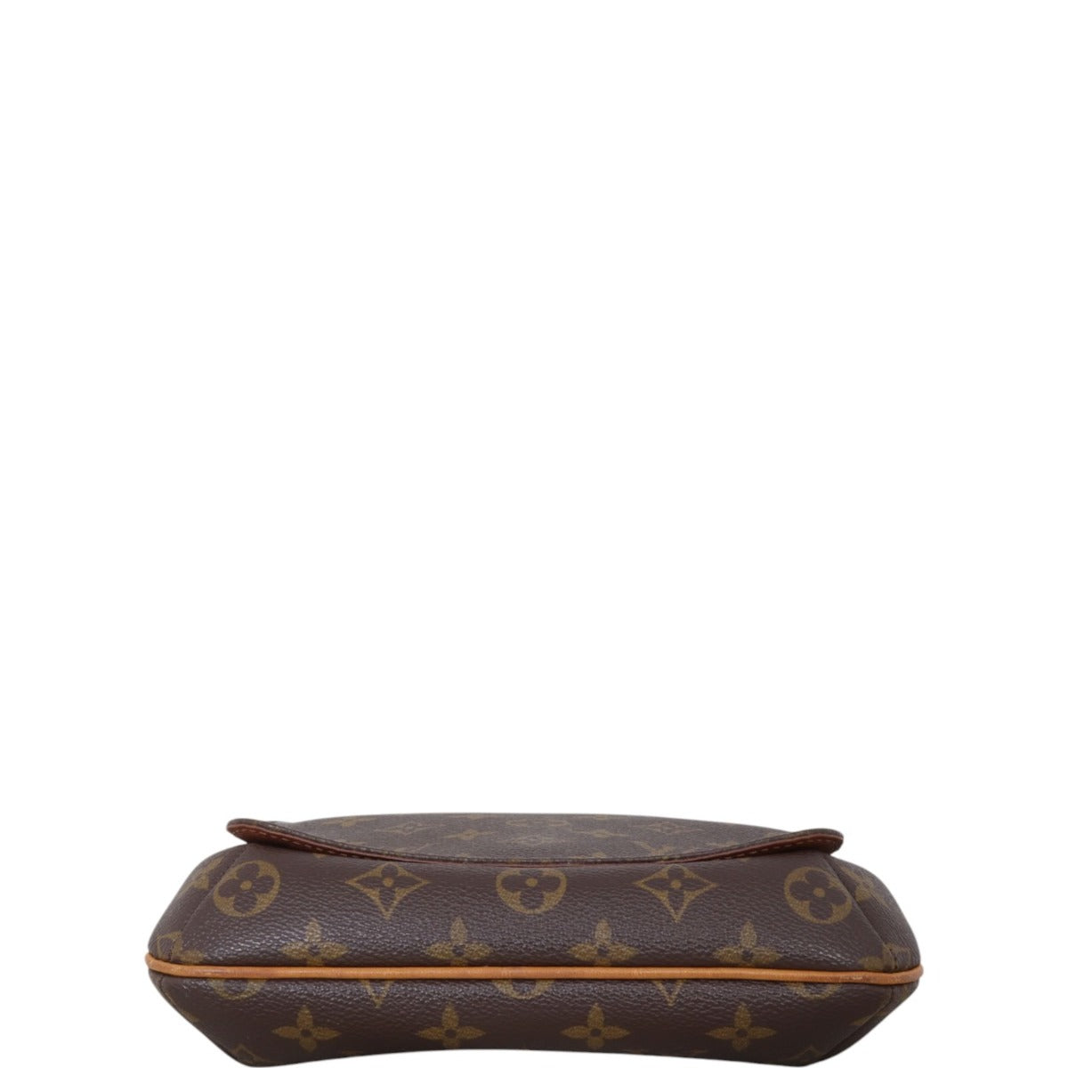 Louis Vuitton Musette Salsa Monogram
