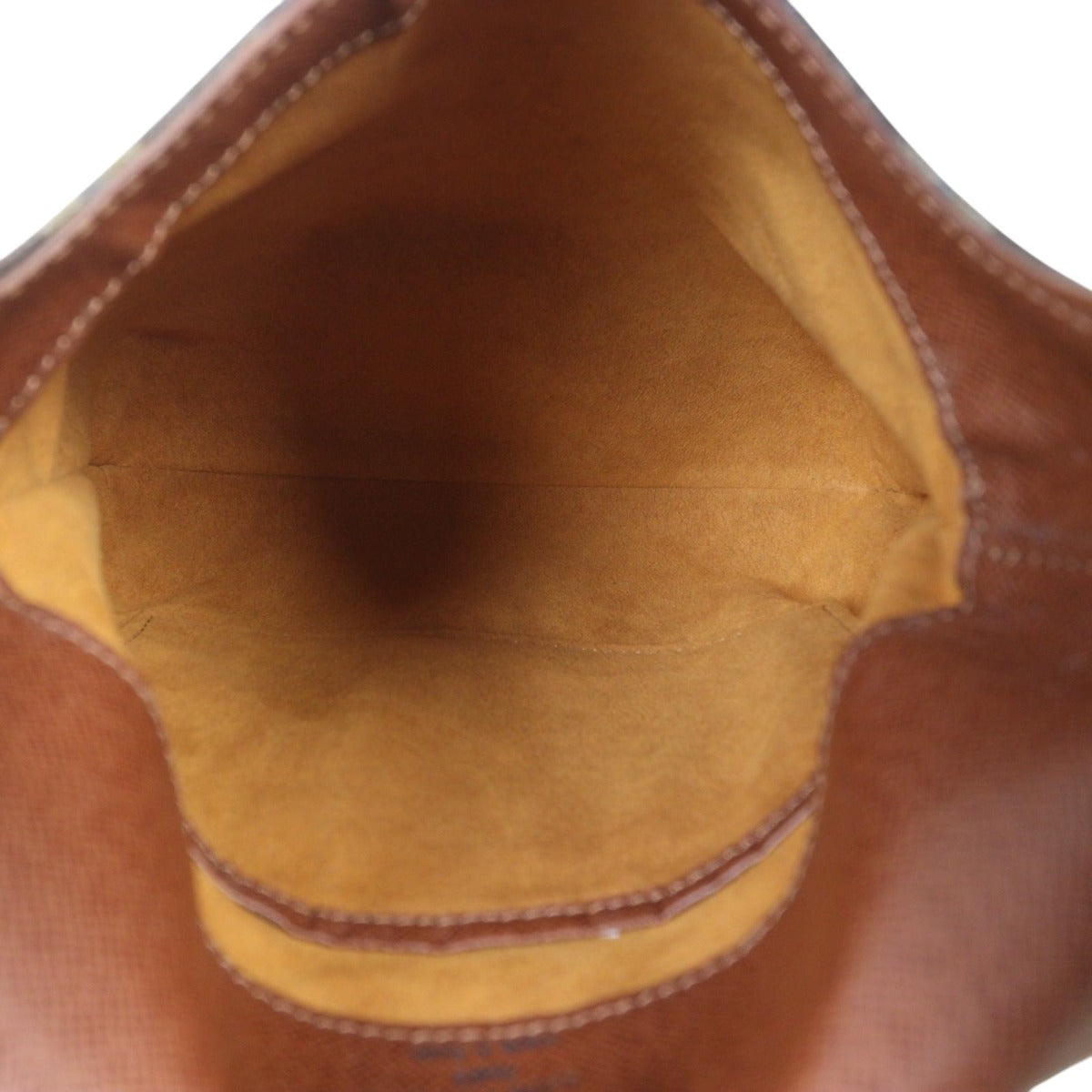 Louis Vuitton Musette Salsa Monogram