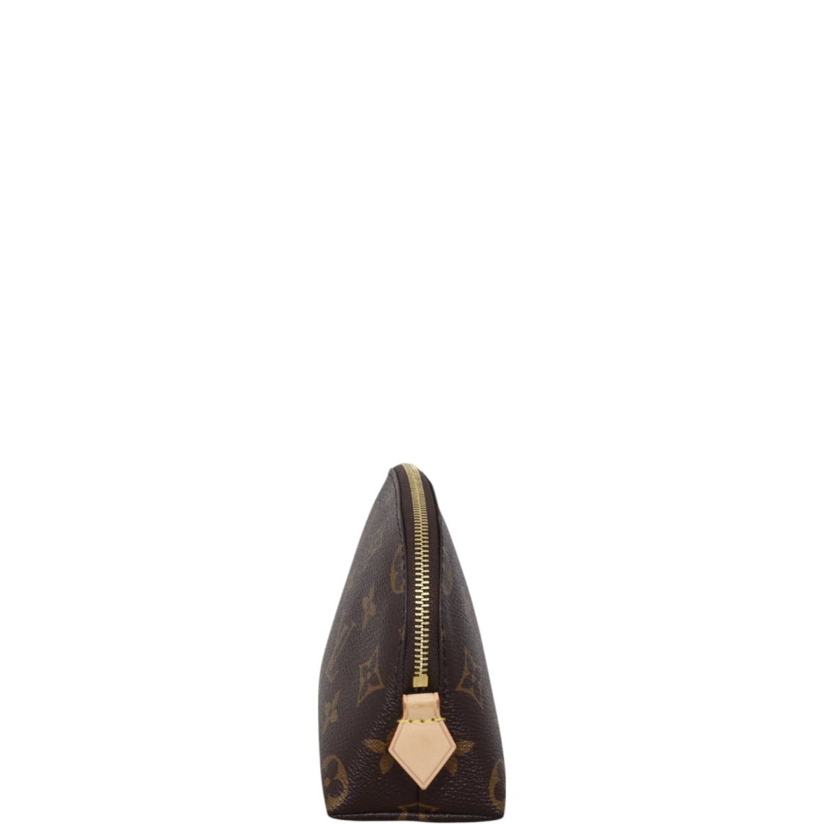 Louis Vuitton Cosmetic Pouch Monogram