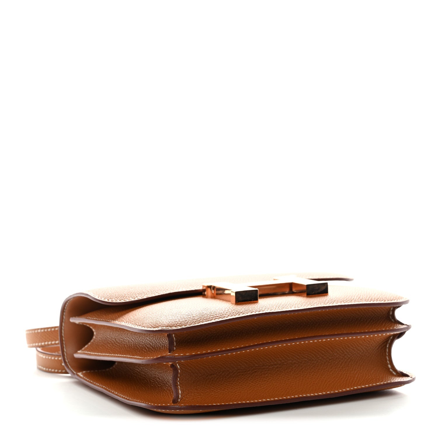 Epsom Constance 18 Gold