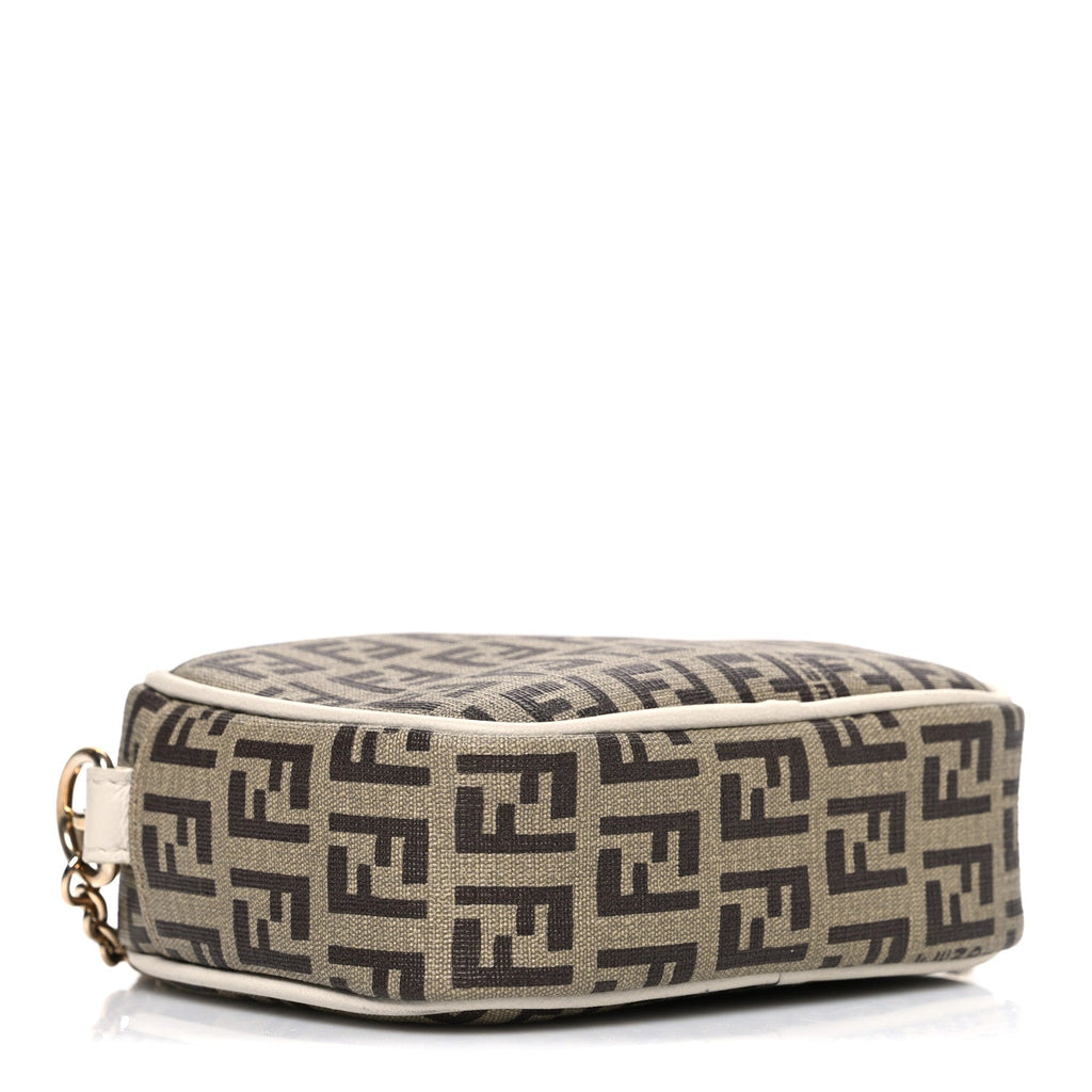 Zucchino Spalmati Crossbody