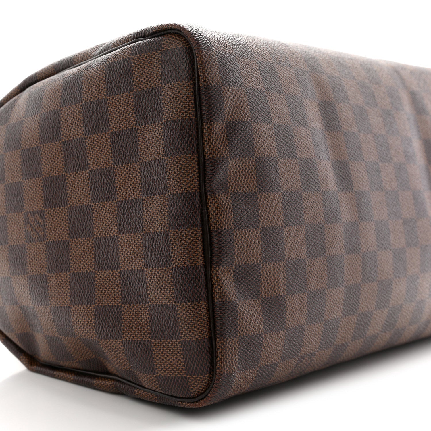 Damier Ebene Speedy 30