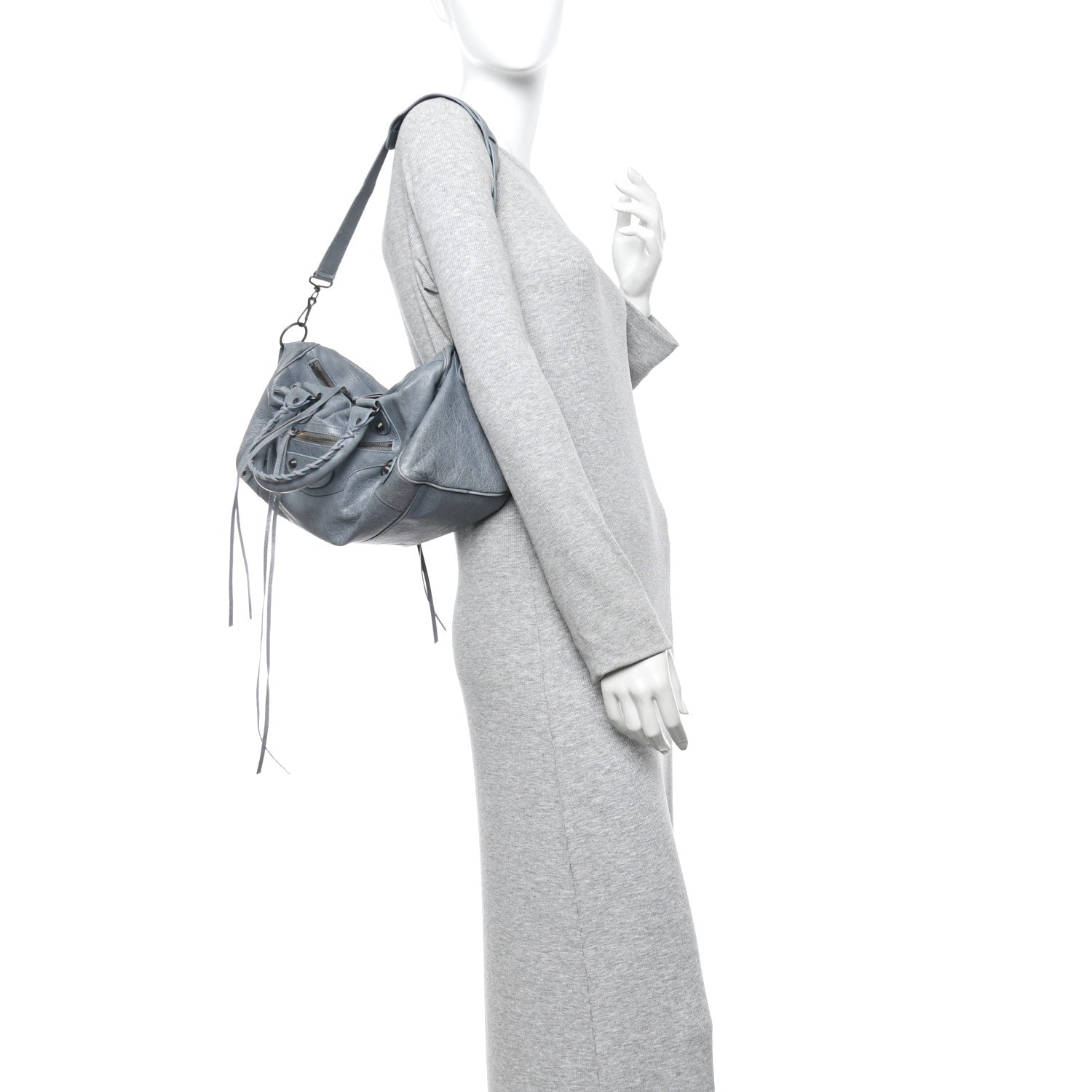 Agneau Classic Hardware Twiggy Tempete