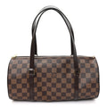Damier Ebene Papillon 30