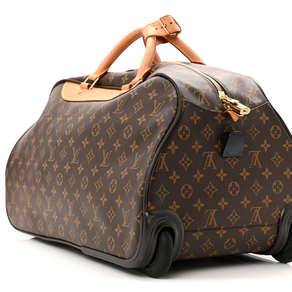 Monogram Eole 50