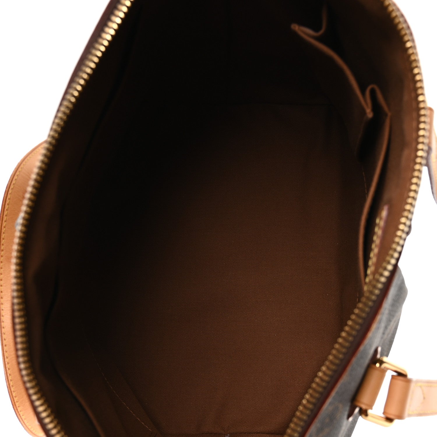 Monogram Palermo PM
