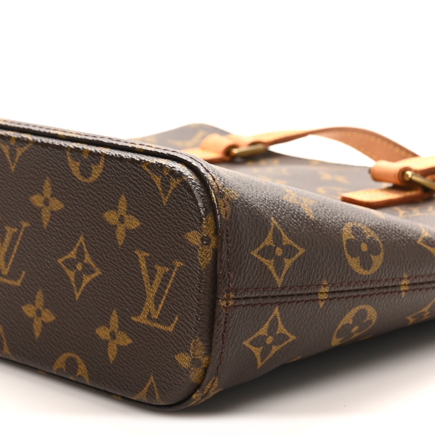 Monogram Vavin PM