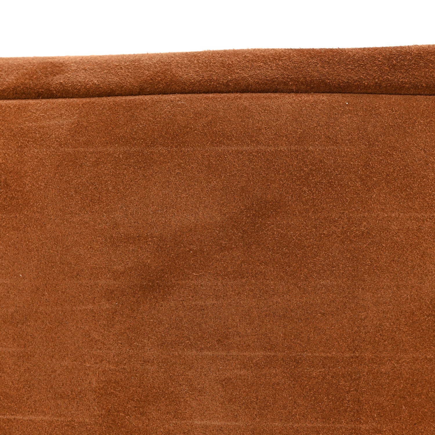 Camoscio Large Aventure Bag Oak
