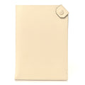 Epsom Tarmac PM Passport Holder Nata