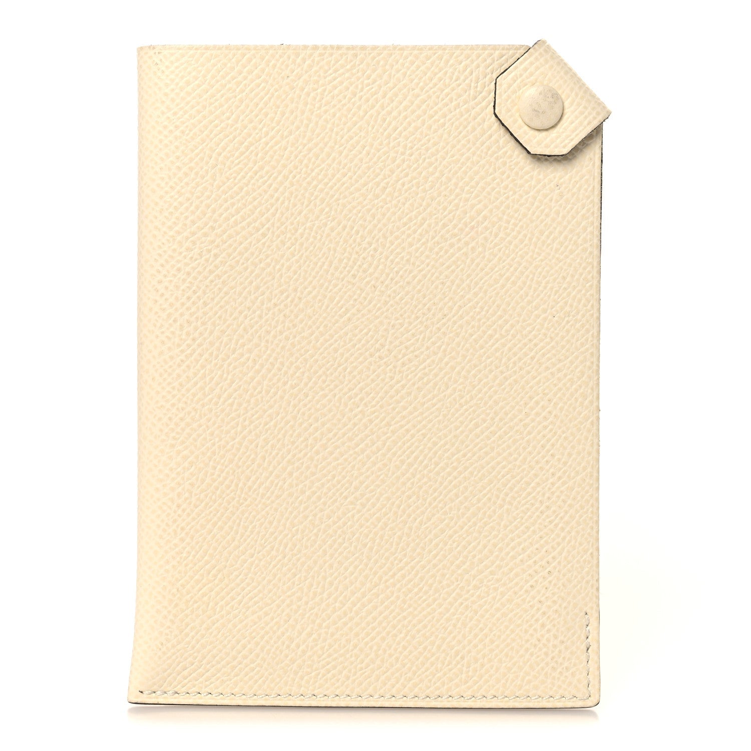 Epsom Tarmac PM Passport Holder Nata