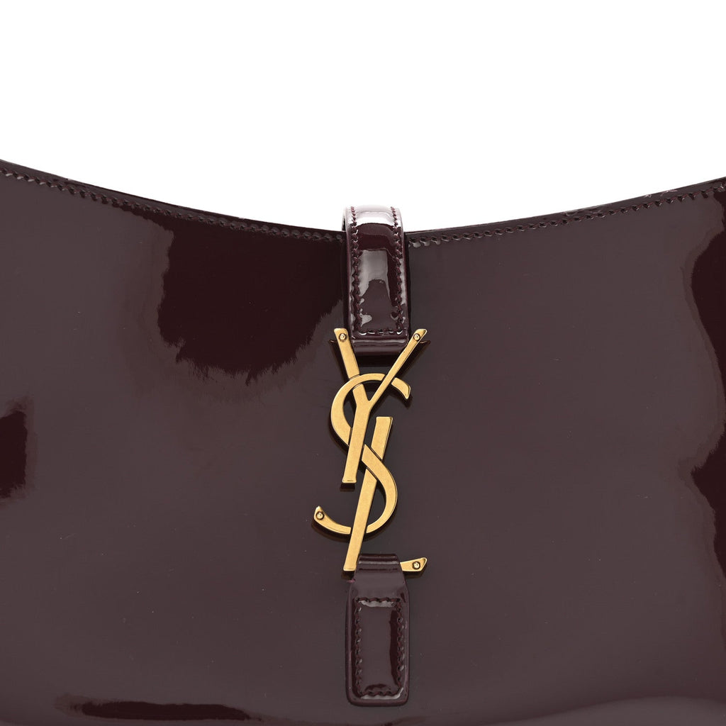 Patent Le 5 A 7 Hobo Grenade