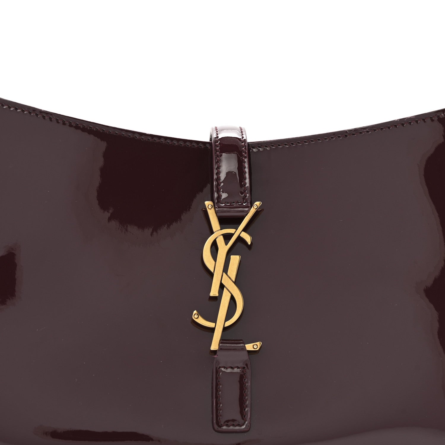 Patent Le 5 A 7 Hobo Grenade