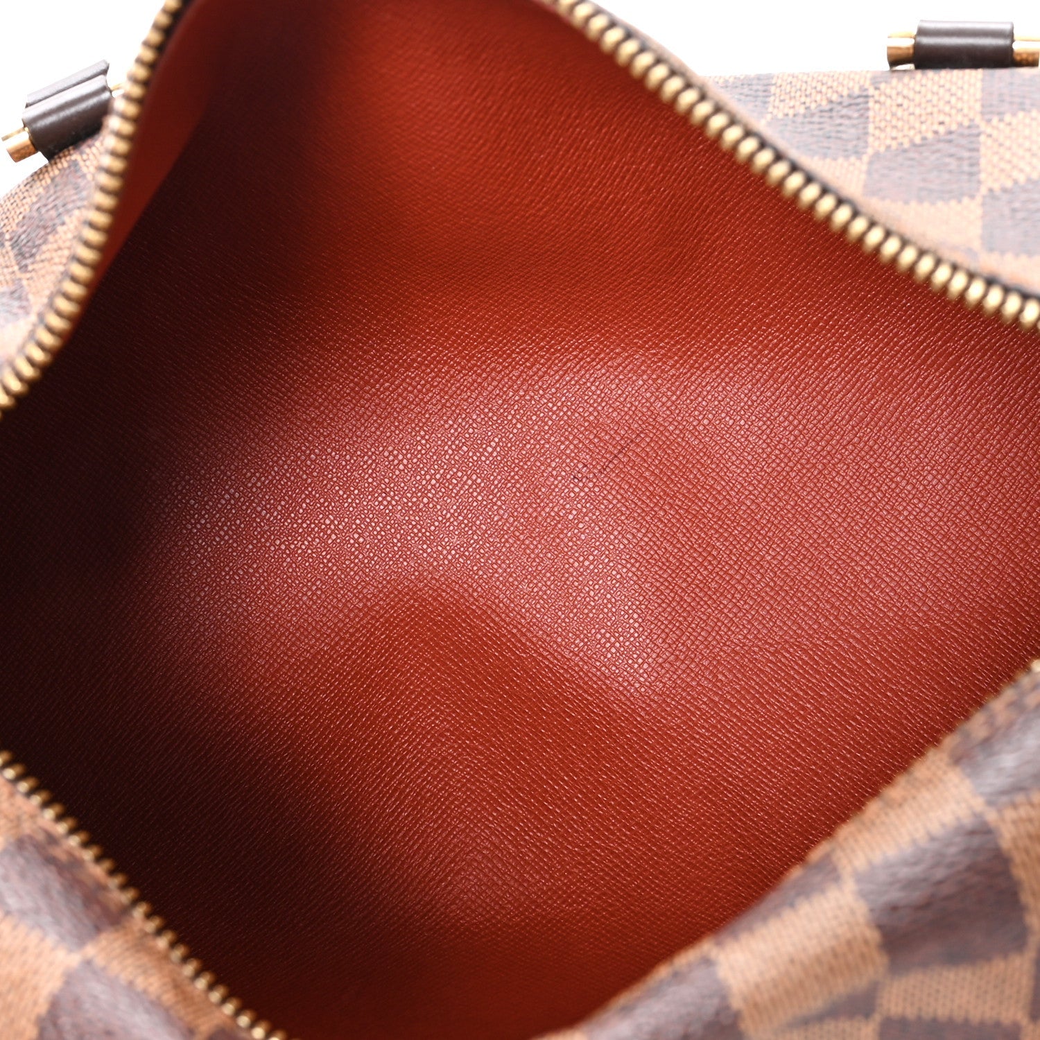 Damier Ebene Papillon 26