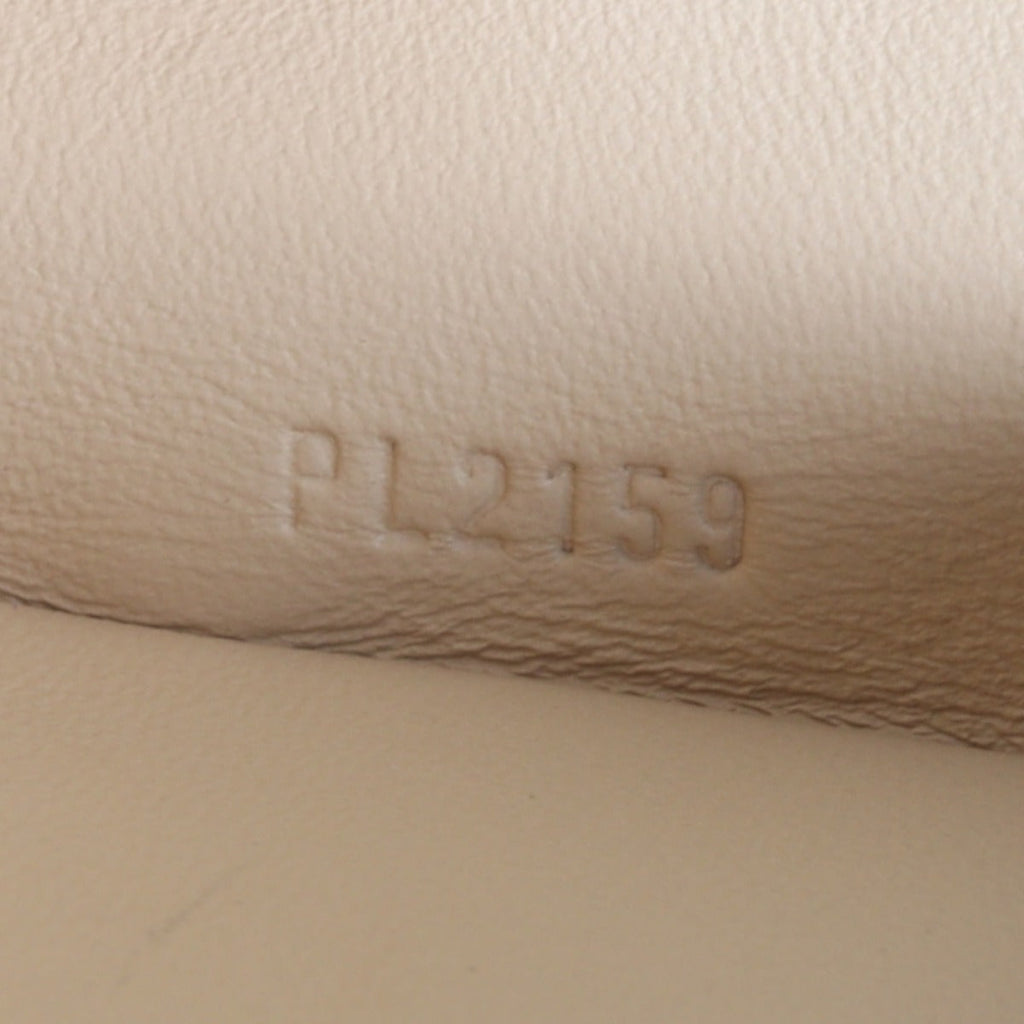 Louis Vuitton Petite Malle Monogram LV Pop
