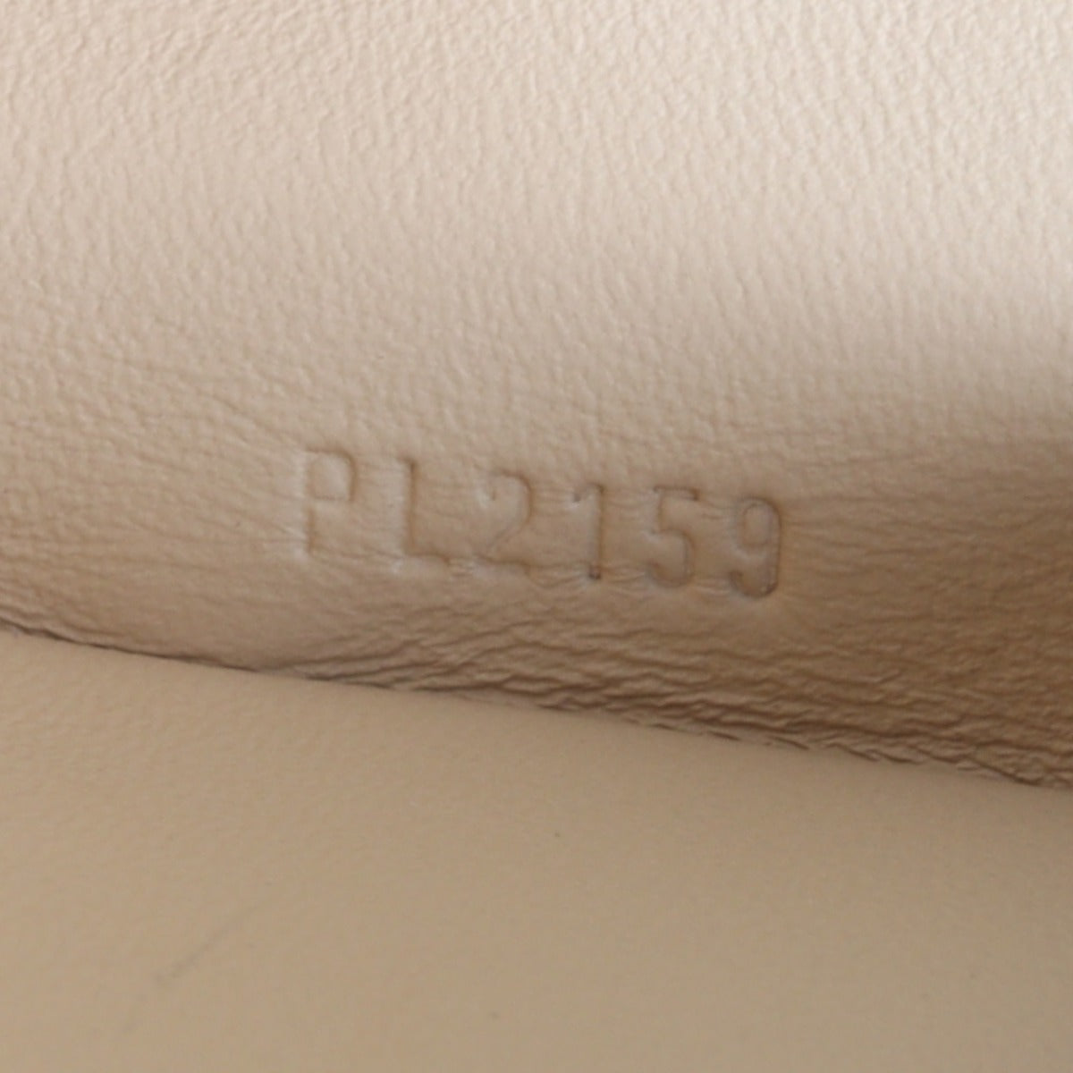 Louis Vuitton Petite Malle Monogram LV Pop