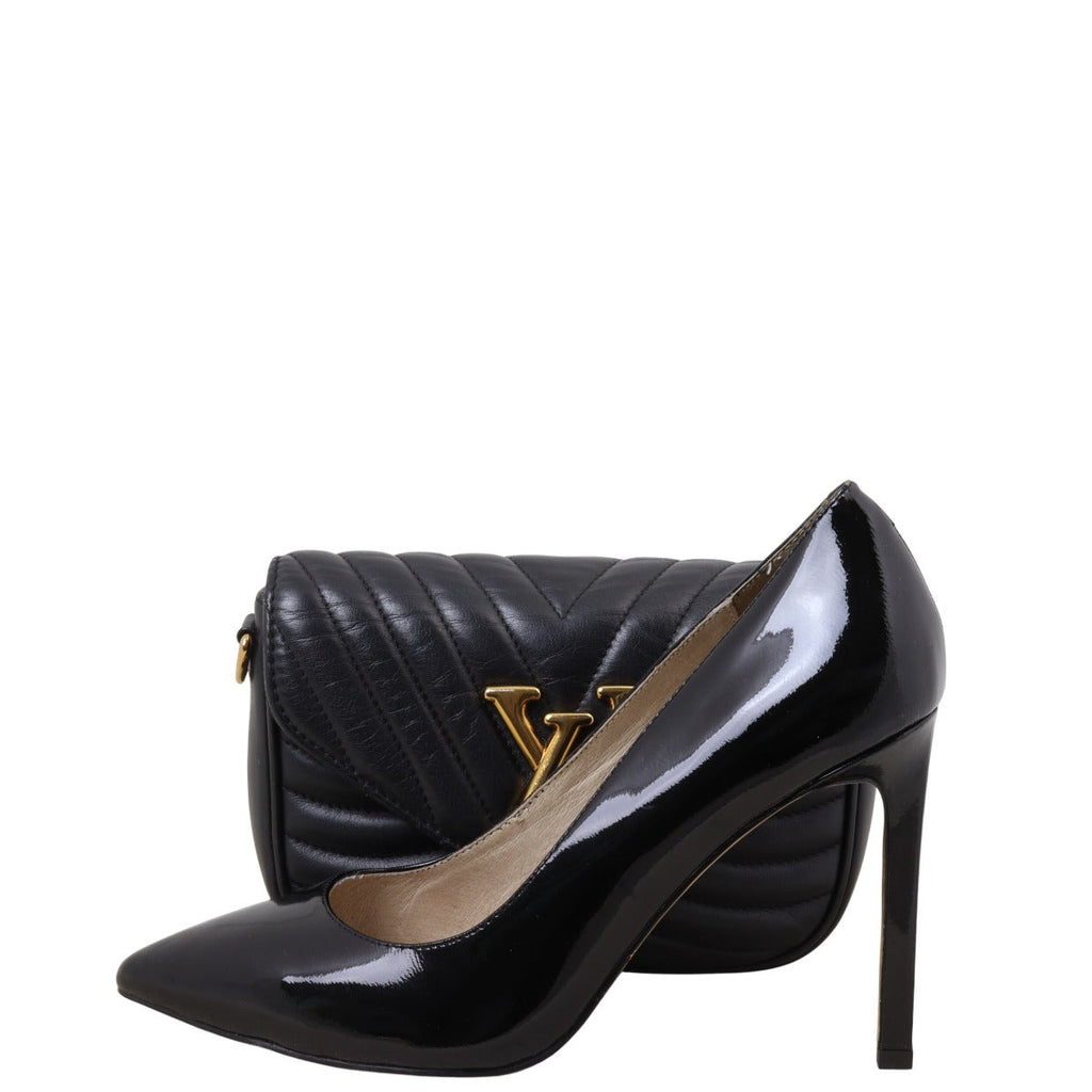 Louis Vuitton New Wave Multi Pochette