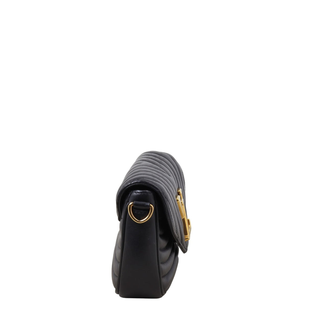 Louis Vuitton New Wave Multi Pochette