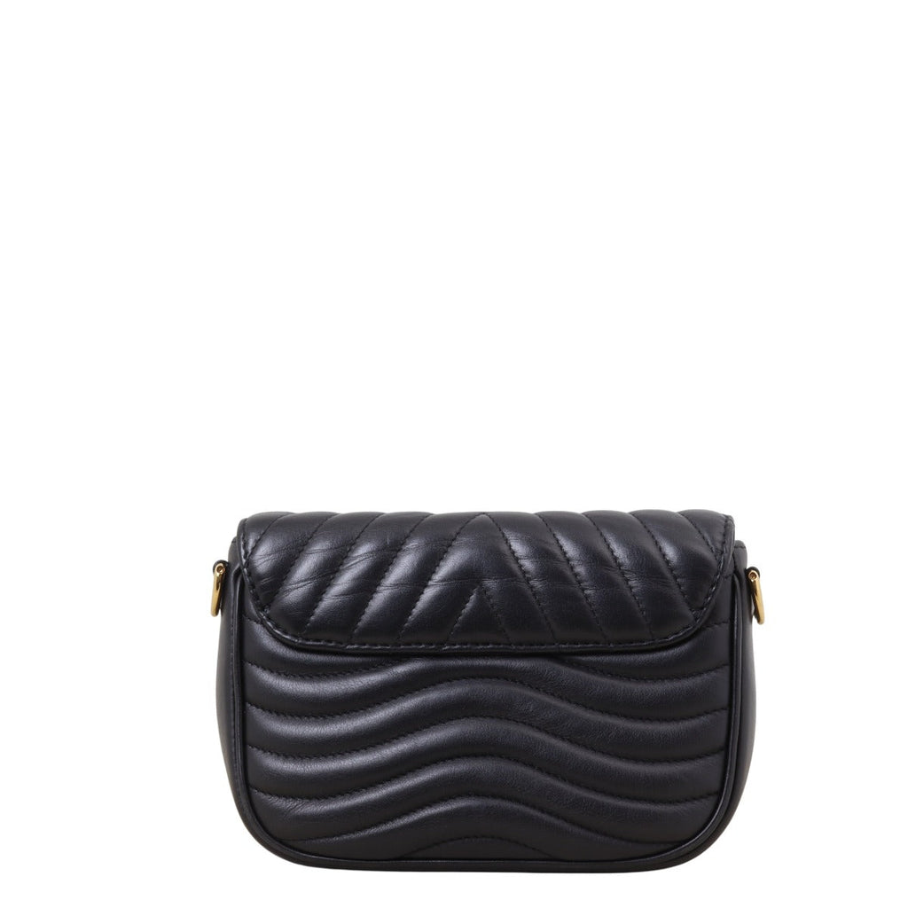 Louis Vuitton New Wave Multi Pochette