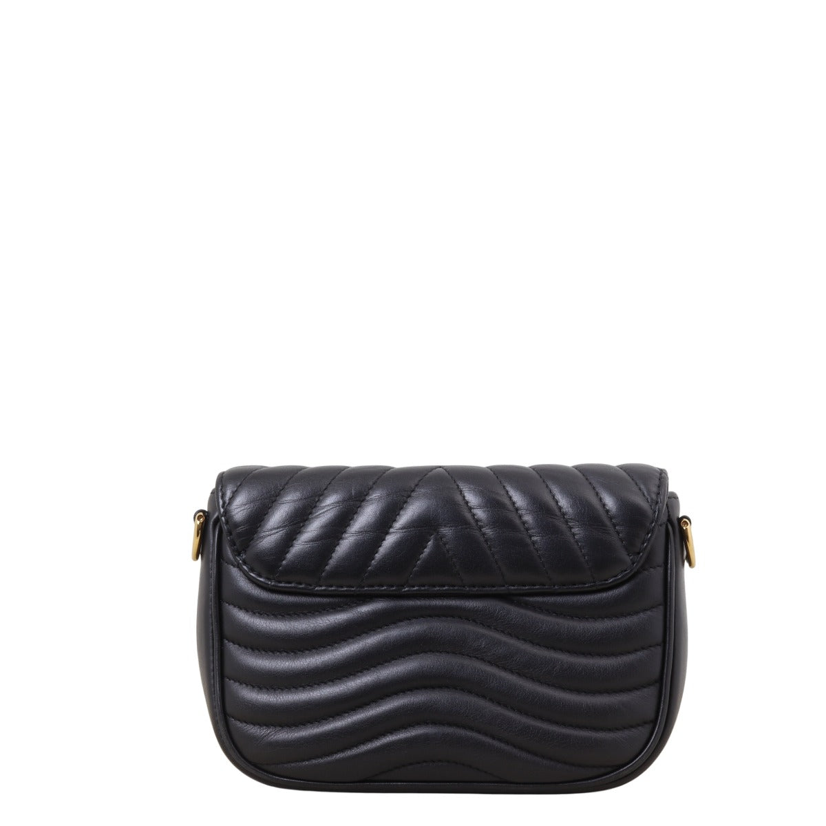 Louis Vuitton New Wave Multi Pochette