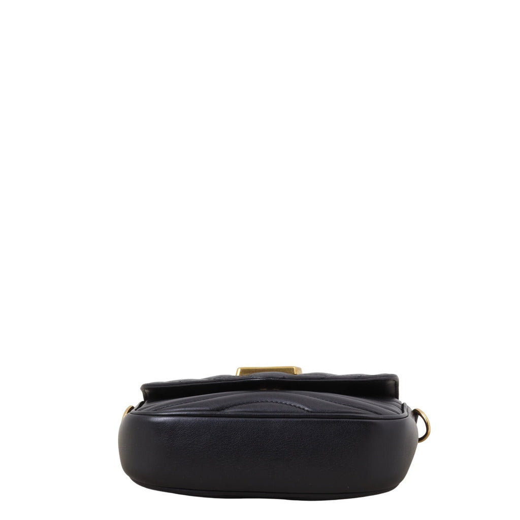 Louis Vuitton New Wave Multi Pochette