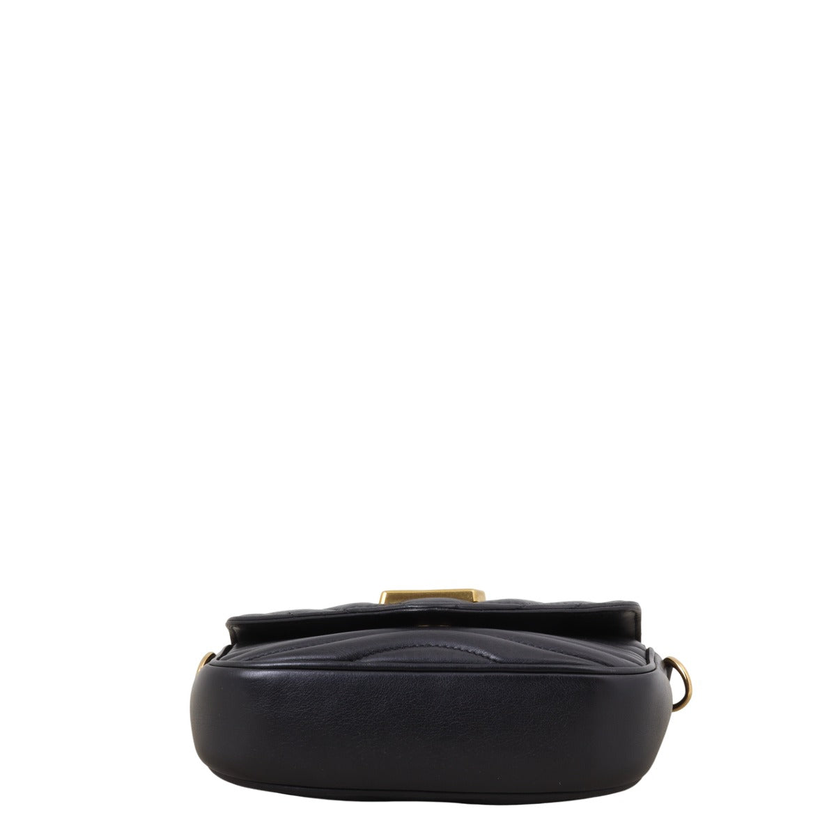 Louis Vuitton New Wave Multi Pochette