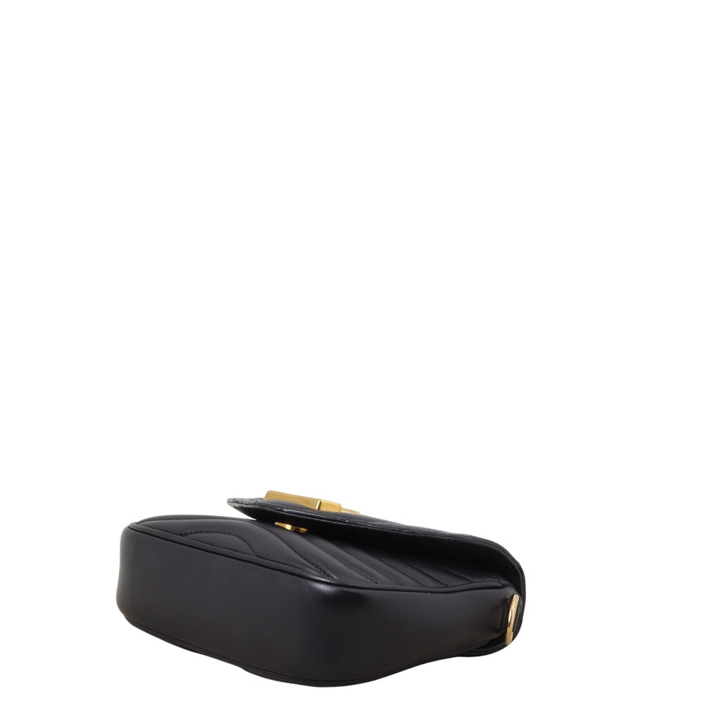 Louis Vuitton New Wave Multi Pochette