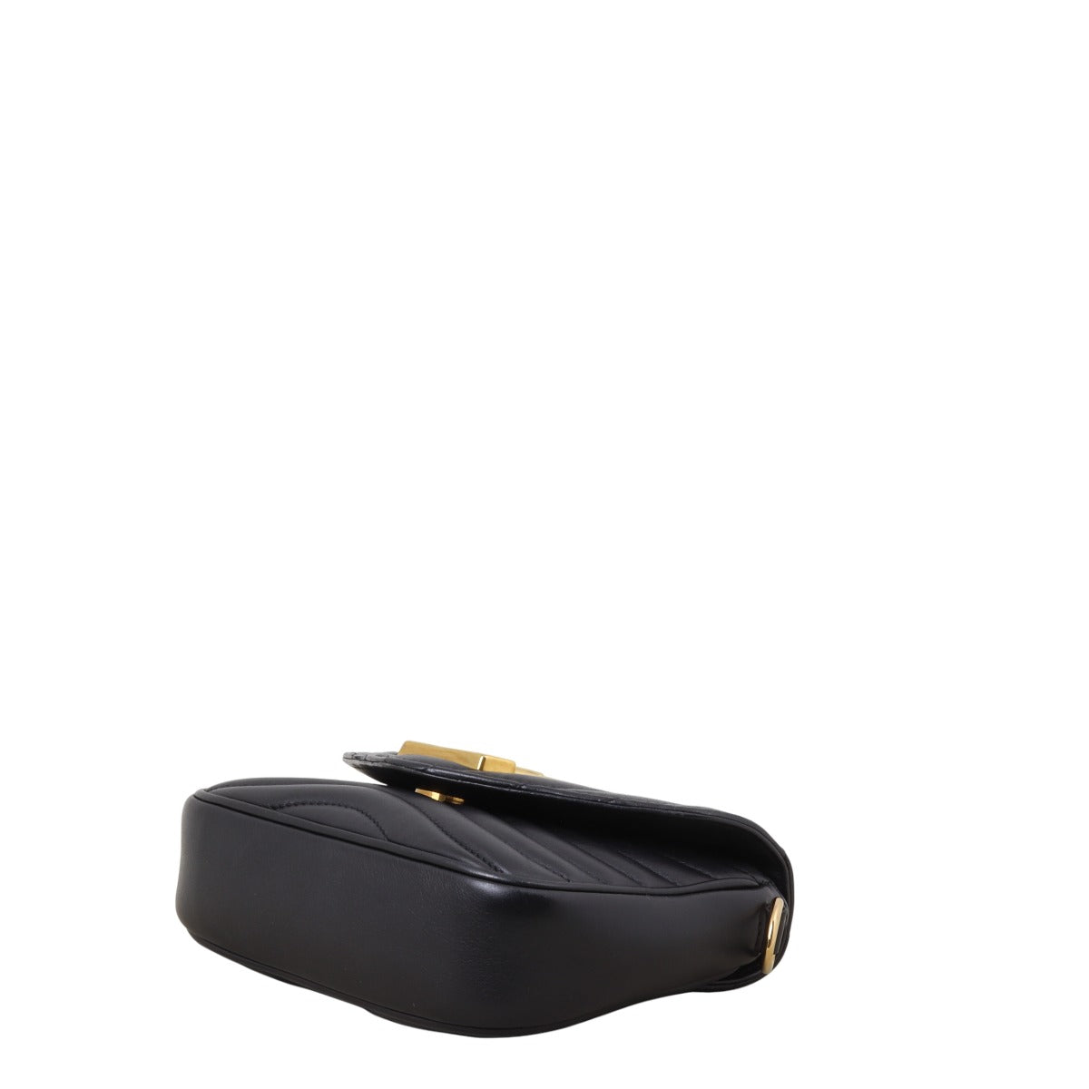 Louis Vuitton New Wave Multi Pochette