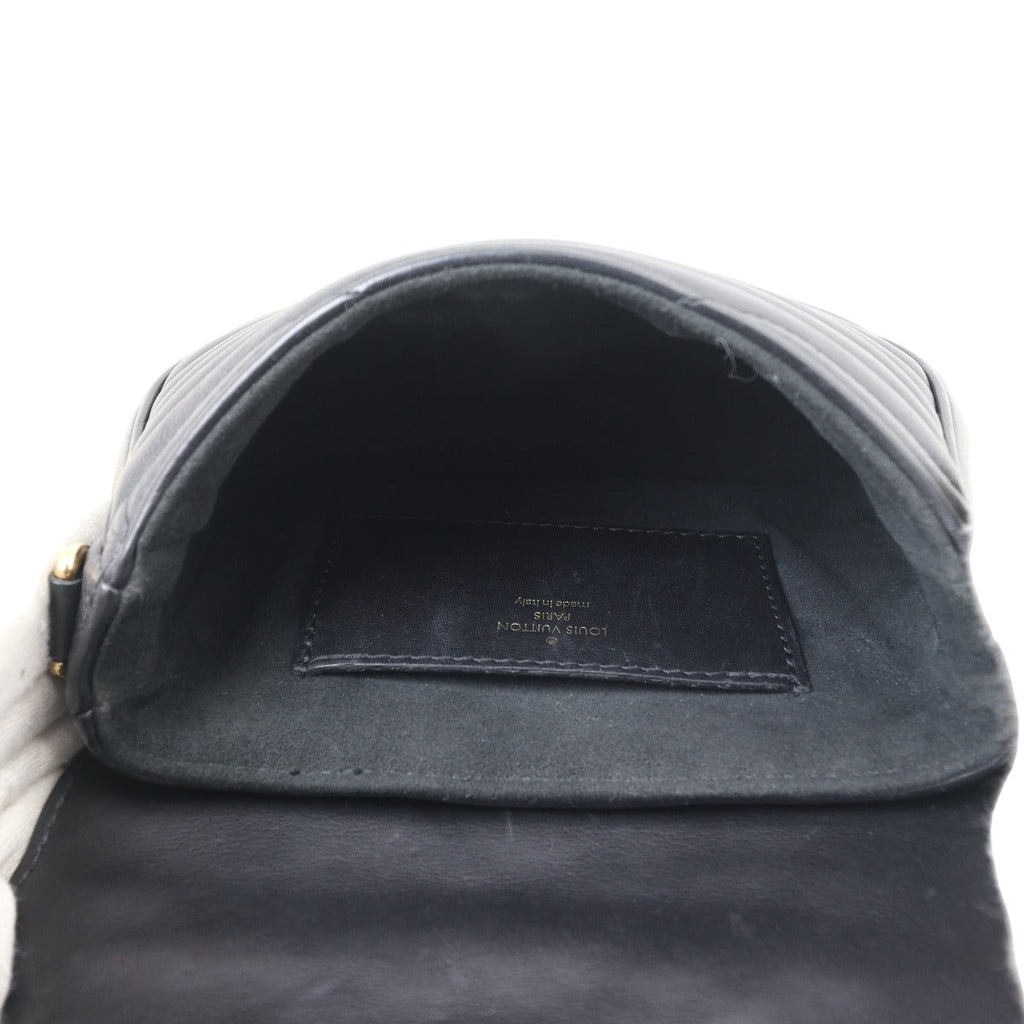 Louis Vuitton New Wave Multi Pochette