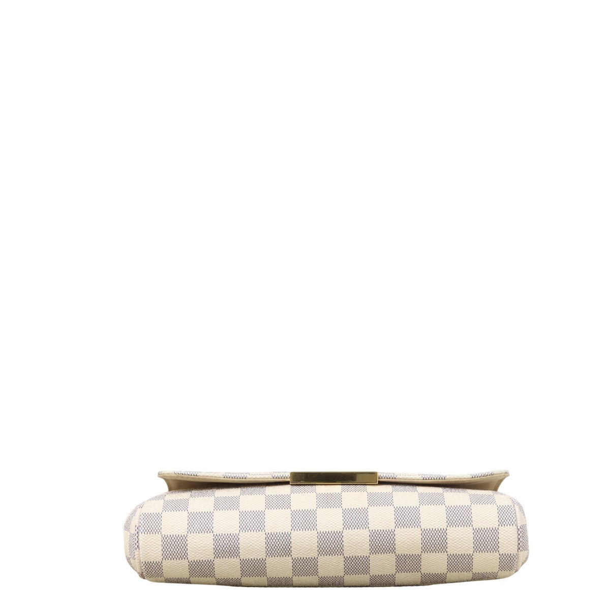 Louis Vuitton Favorite MM Damier Azur