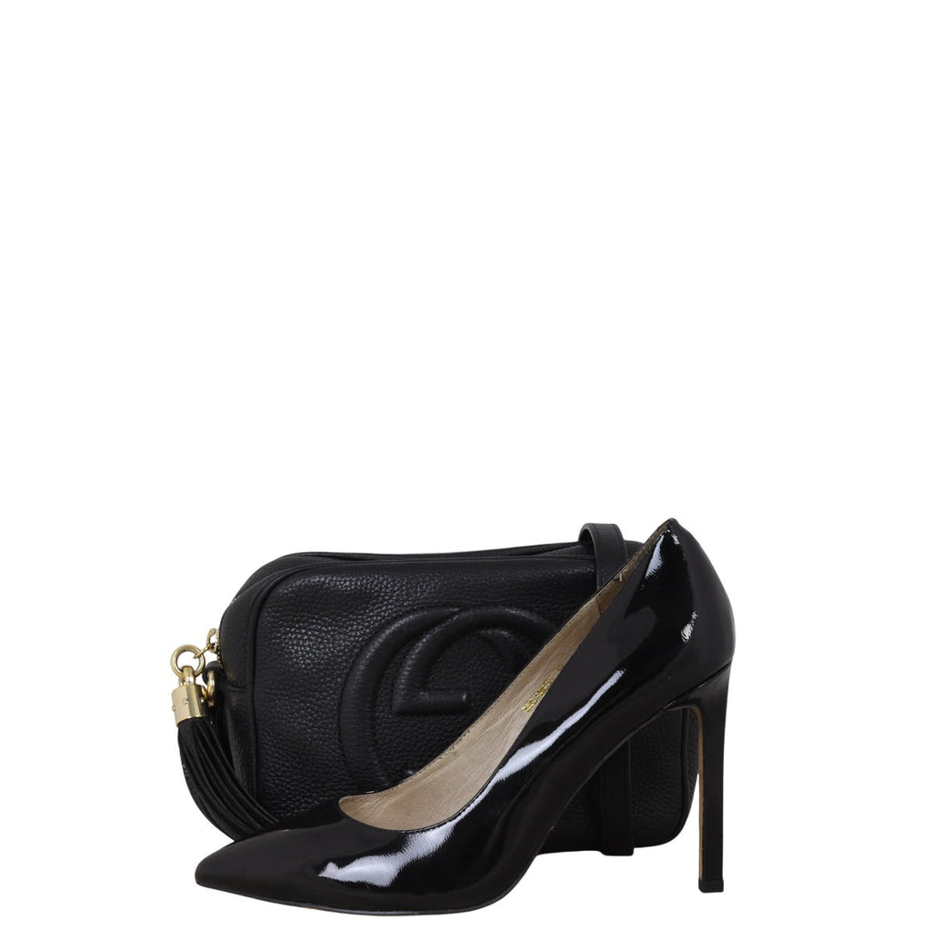 Gucci Soho Disco Small