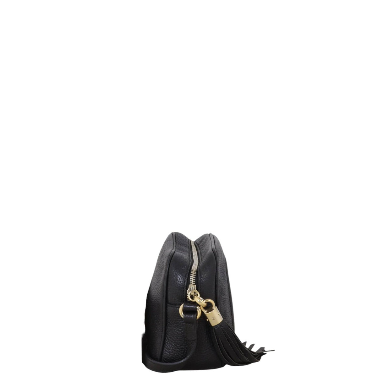 Gucci Soho Disco Small