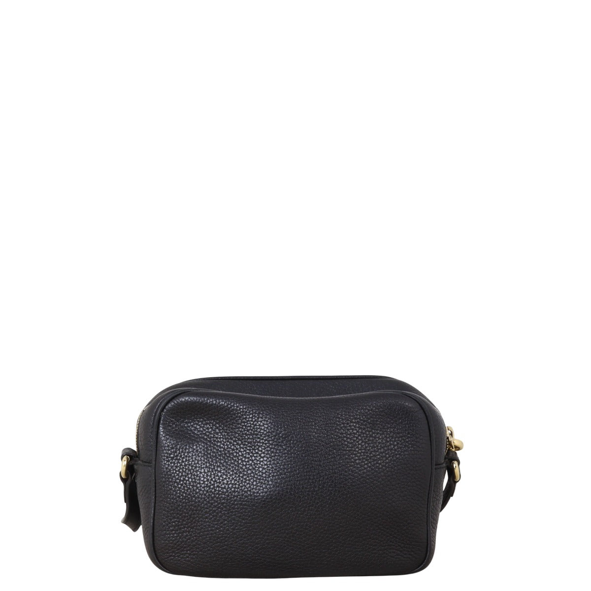 Gucci Soho Disco Small