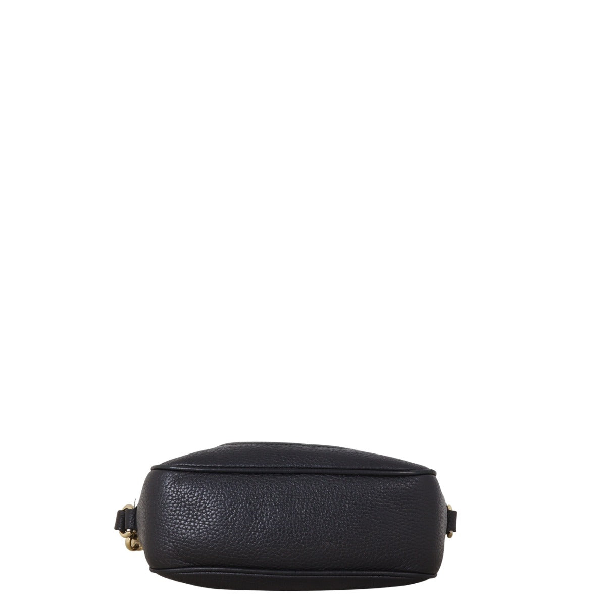 Gucci Soho Disco Small