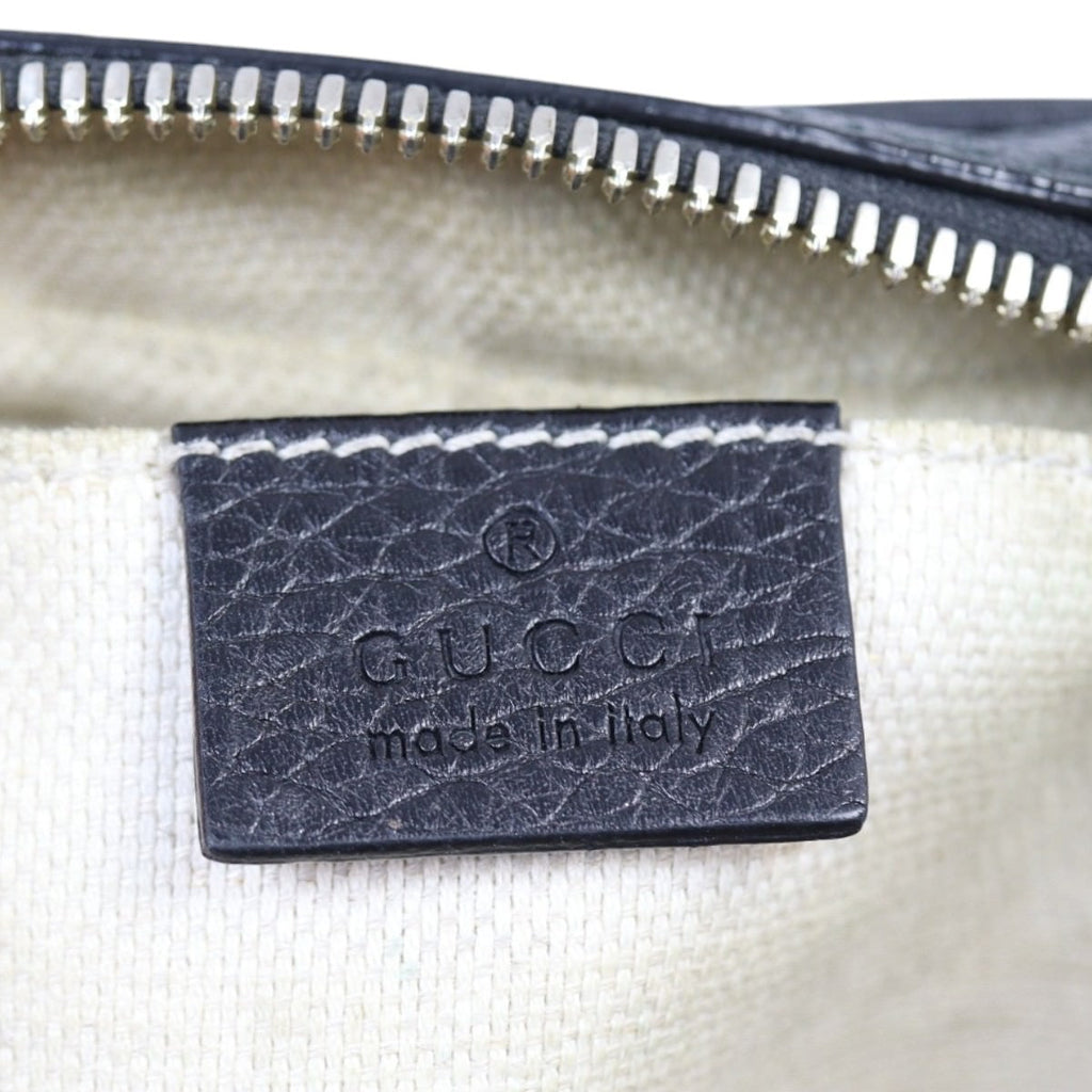 Gucci Soho Disco Small