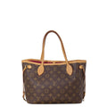 Louis Vuitton Neverfull PM Monogram