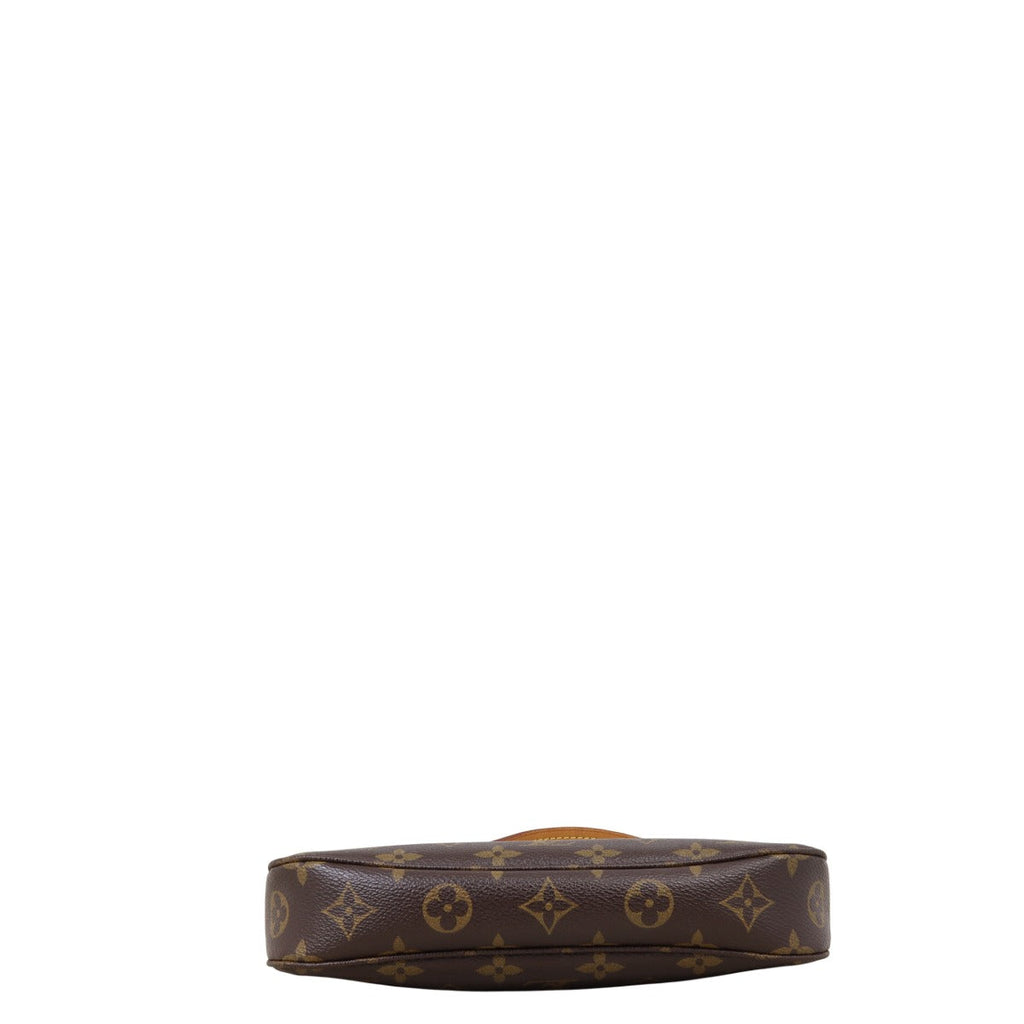 Louis Vuitton Pochette Accessoires Monogram