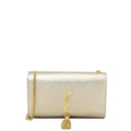 Saint Laurent Kate Tassel Chain Bag Medium
