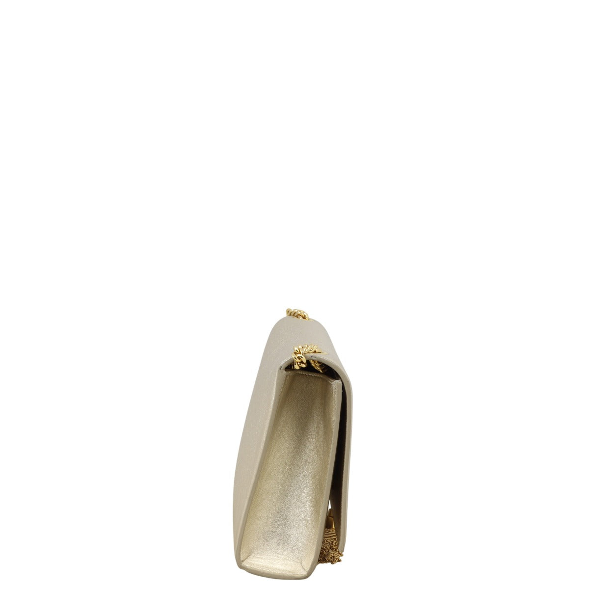 Saint Laurent Kate Tassel Chain Bag Medium