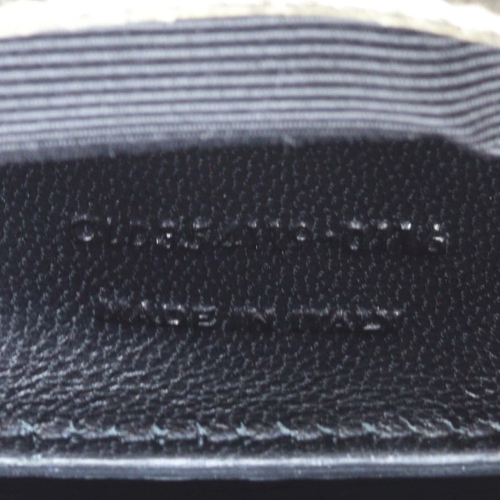 Saint Laurent Kate Tassel Chain Bag Medium