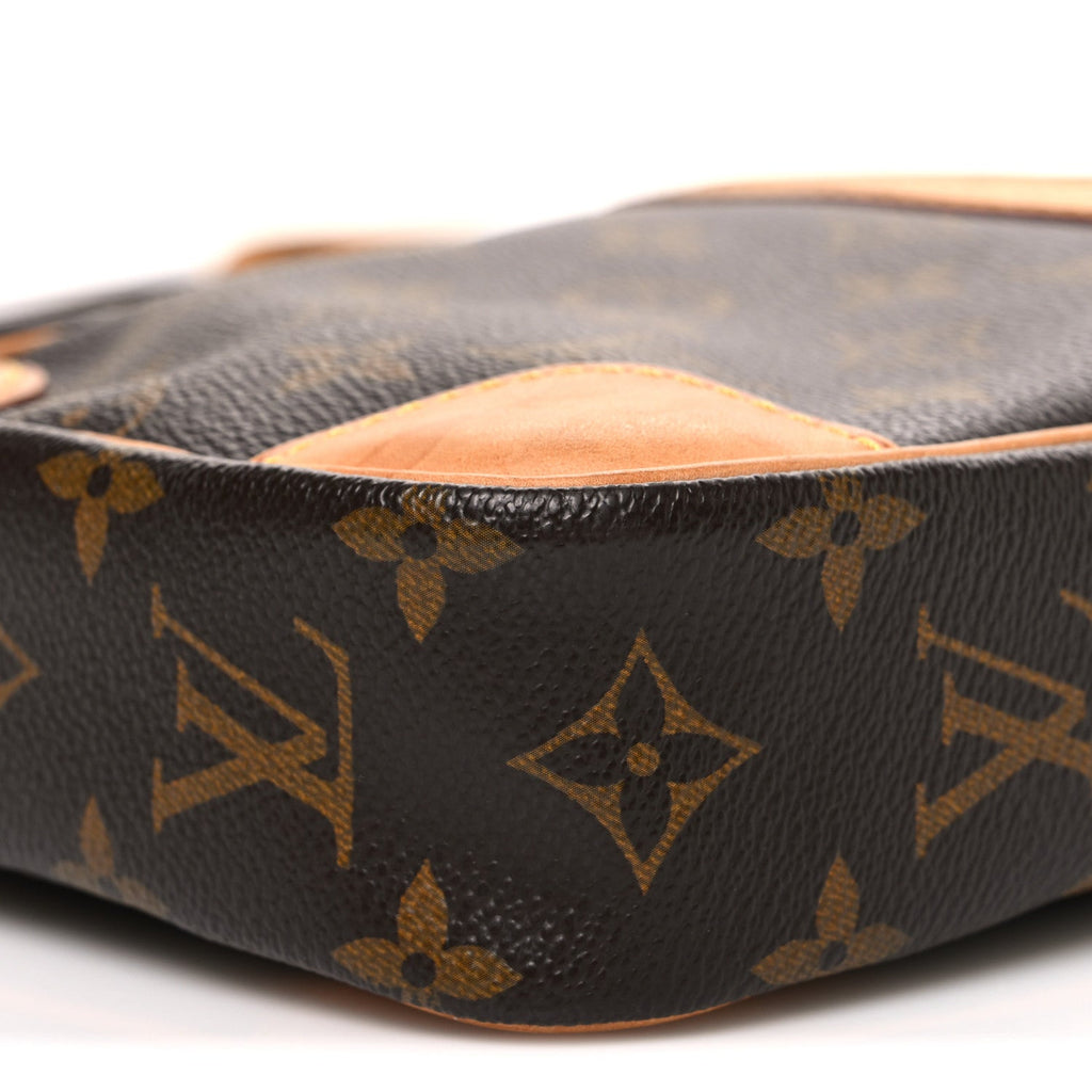 Monogram Danube 21