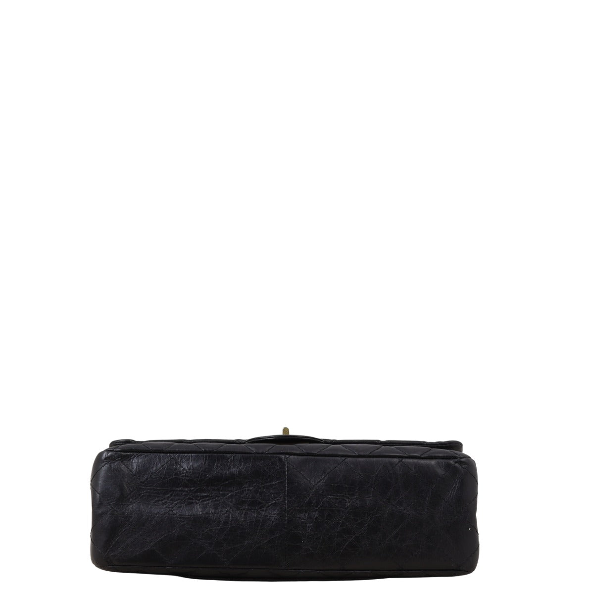 Chanel 2.55 Reissue 227 Double Flap Bag
