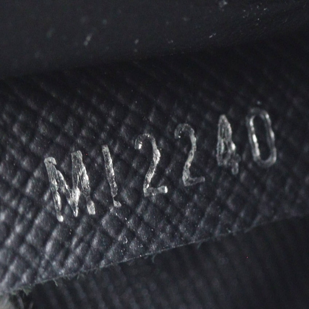 Louis Vuitton Christopher Crossbody Monogram