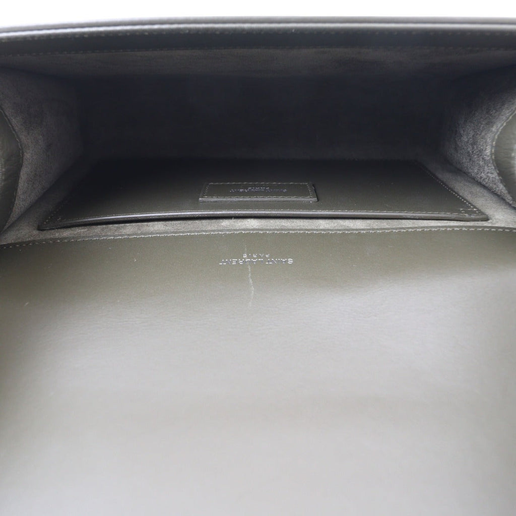 Saint Laurent Kate Tassel Chain Bag Medium