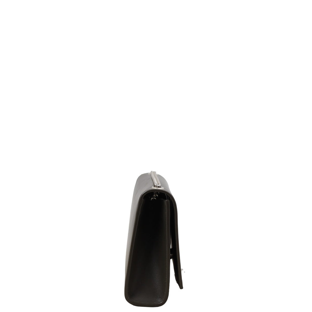 Saint Laurent Kate Tassel Chain Bag Medium