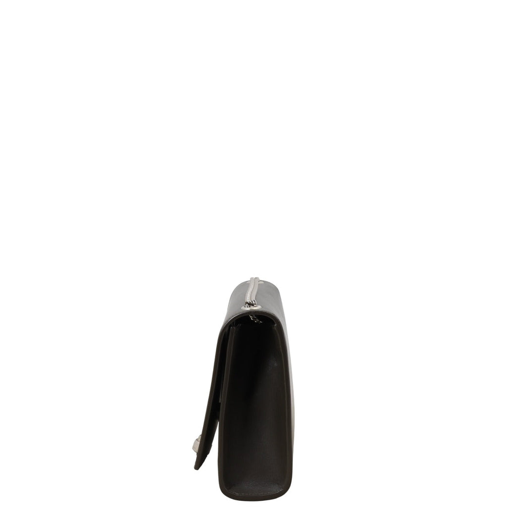 Saint Laurent Kate Tassel Chain Bag Medium