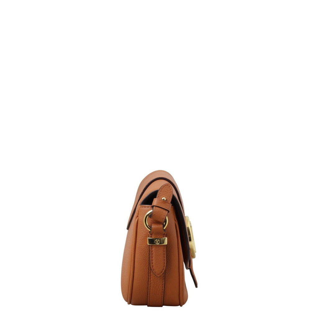 Louis Vuitton LV Pont 9 Soft PM