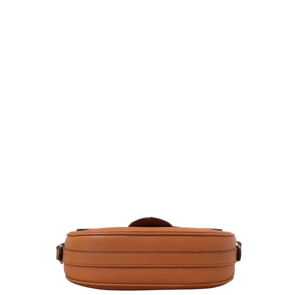 Louis Vuitton LV Pont 9 Soft PM