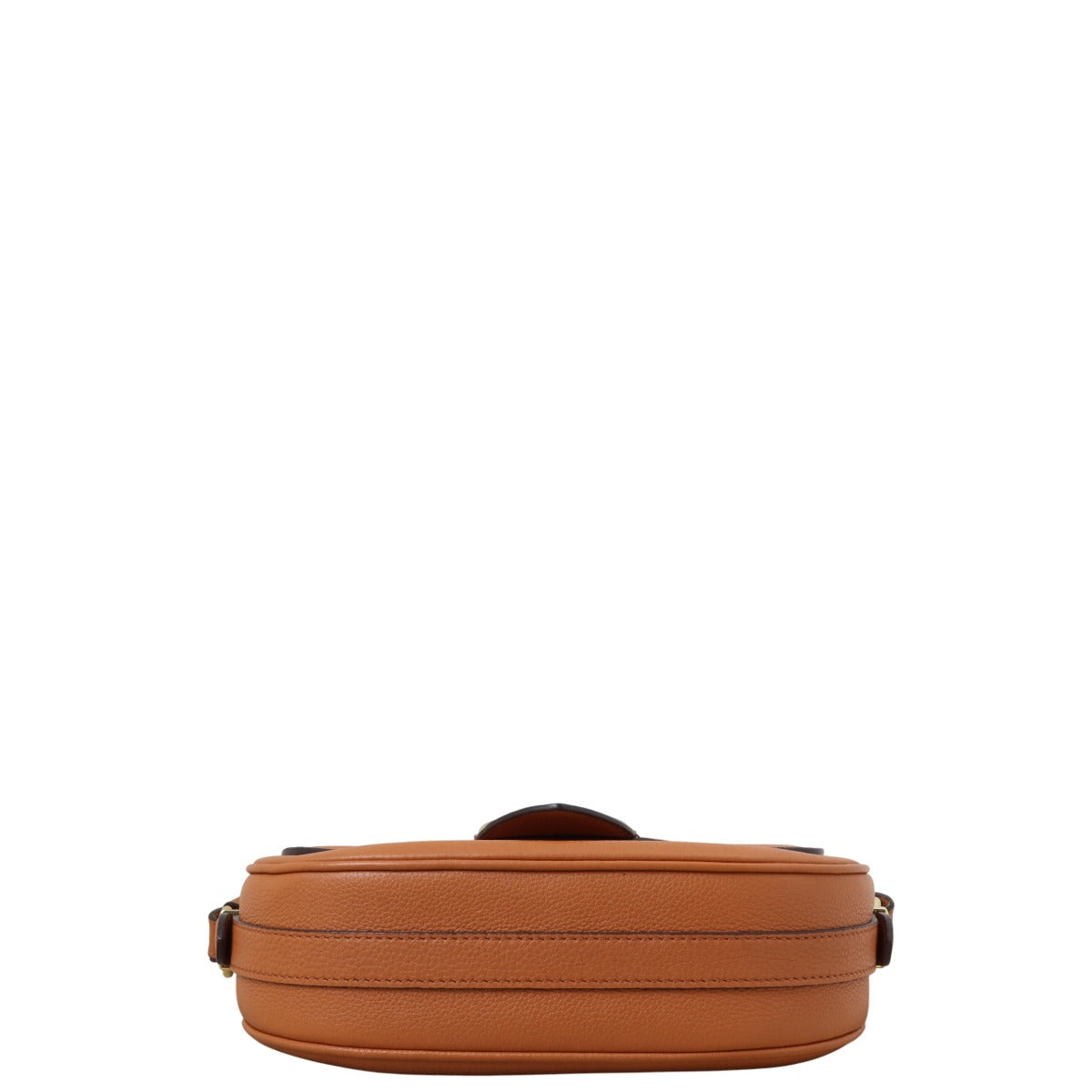 Louis Vuitton LV Pont 9 Soft PM