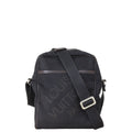 Louis Vuitton Damier Geant Citadin Earth Messenger