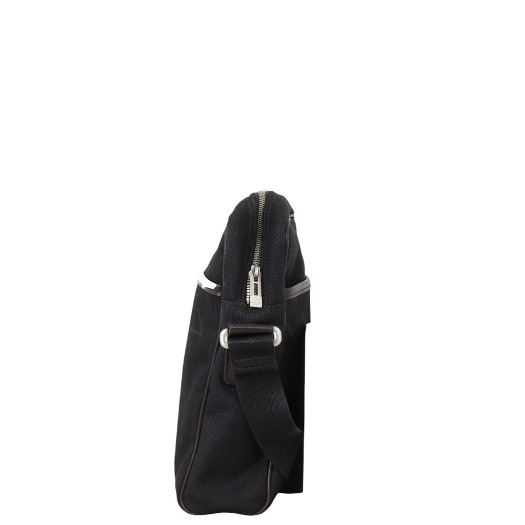 Louis Vuitton Damier Geant Citadin Earth Messenger